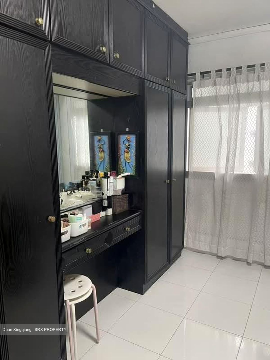 Blk 634 Pasir Ris Drive 1 (Pasir Ris), HDB 4 Rooms #573592391